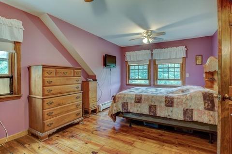 85 Osborne Rd, Ware, MA 01082 photo 22