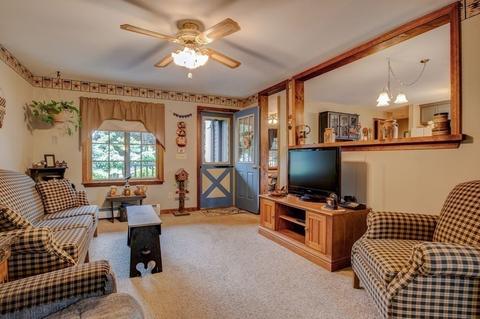 85 Osborne Rd, Ware, MA 01082 photo 13