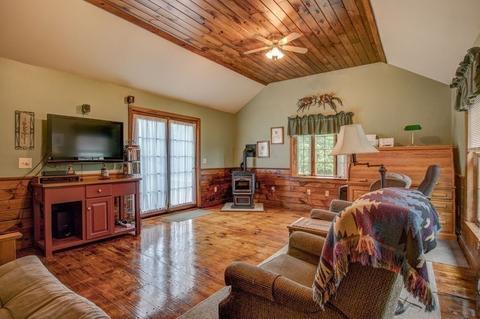 85 Osborne Rd, Ware, MA 01082 photo 16