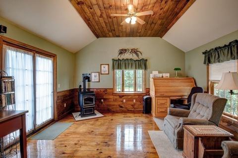85 Osborne Rd, Ware, MA 01082 photo 15