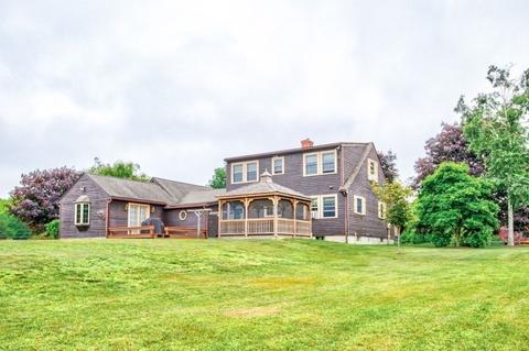 85 Osborne Rd, Ware, MA 01082 photo 6