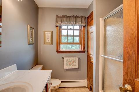 85 Osborne Rd, Ware, MA 01082 photo 24
