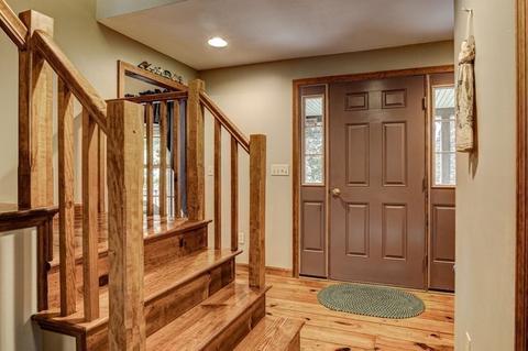 85 Osborne Rd, Ware, MA 01082 photo 17