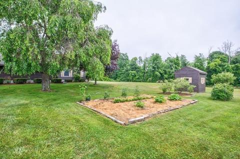 85 Osborne Rd, Ware, MA 01082 photo 5