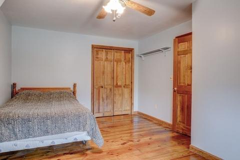 85 Osborne Rd, Ware, MA 01082 photo 20