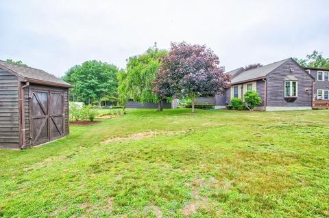 85 Osborne Rd, Ware, MA 01082 photo 4