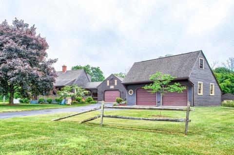 85 Osborne Rd, Ware, MA 01082 photo 3