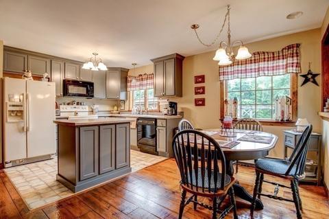 85 Osborne Rd, Ware, MA 01082 photo 8