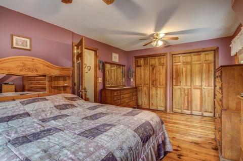 85 Osborne Rd, Ware, MA 01082 photo 23