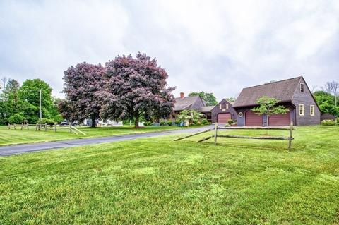 85 Osborne Rd, Ware, MA 01082 photo 1