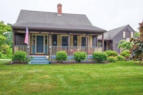 85 Osborne Rd, Ware, MA 01082 photo 2