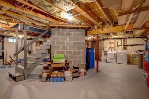 85 Osborne Rd, Ware, MA 01082 photo 25