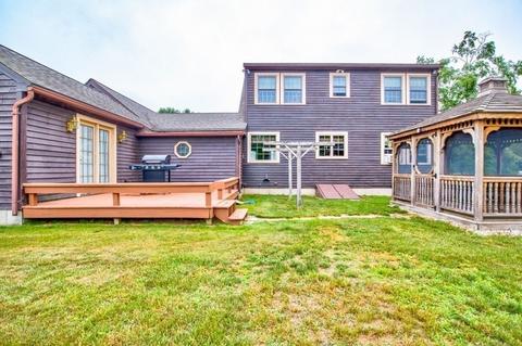 85 Osborne Rd, Ware, MA 01082 photo 7