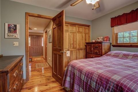 85 Osborne Rd, Ware, MA 01082 photo 19