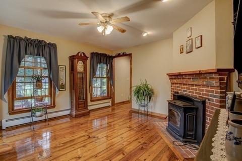 85 Osborne Rd, Ware, MA 01082 photo 11