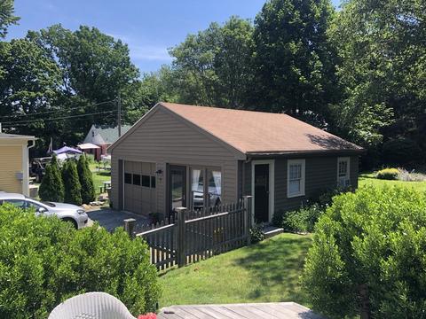 51 Langsford St, Gloucester, MA 01930 photo 7