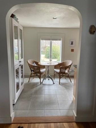51 Langsford St, Gloucester, MA 01930 photo 17