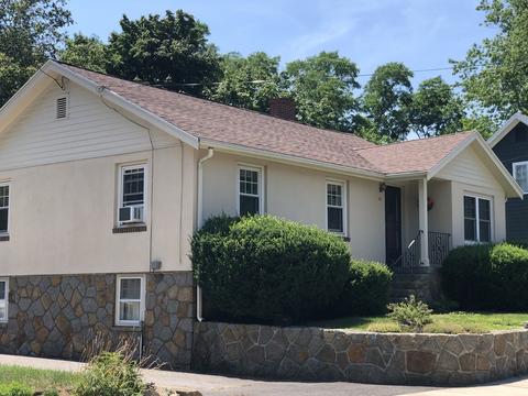 51 Langsford St, Gloucester, MA 01930 photo 2