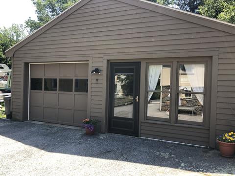 51 Langsford St, Gloucester, MA 01930 photo 8