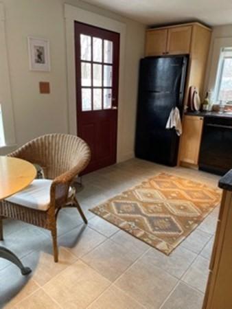 51 Langsford St, Gloucester, MA 01930 photo 13
