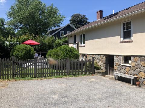 51 Langsford St, Gloucester, MA 01930 photo 4