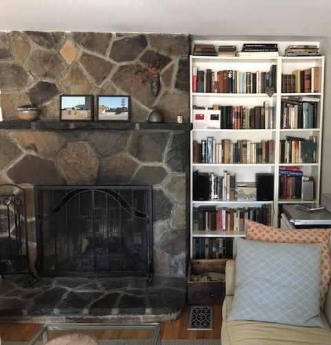 51 Langsford St, Gloucester, MA 01930 photo 20