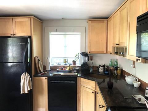 51 Langsford St, Gloucester, MA 01930 photo 12
