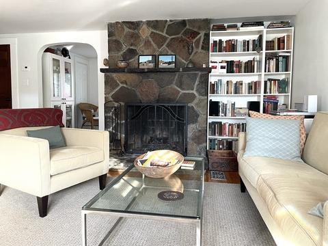 51 Langsford St, Gloucester, MA 01930 photo 18