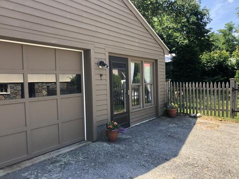 51 Langsford St, Gloucester, MA 01930 photo 5