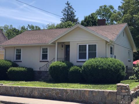 51 Langsford St, Gloucester, MA 01930 photo 3
