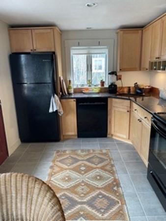 51 Langsford St, Gloucester, MA 01930 photo 14