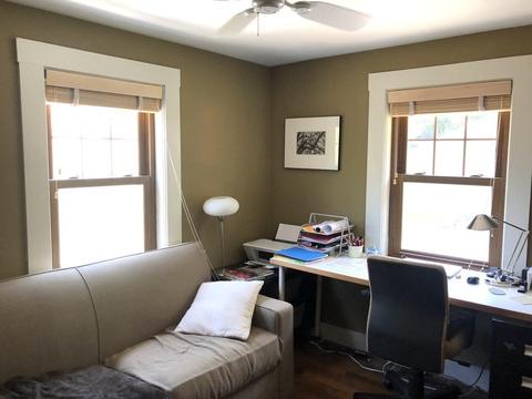 51 Langsford St, Gloucester, MA 01930 photo 25