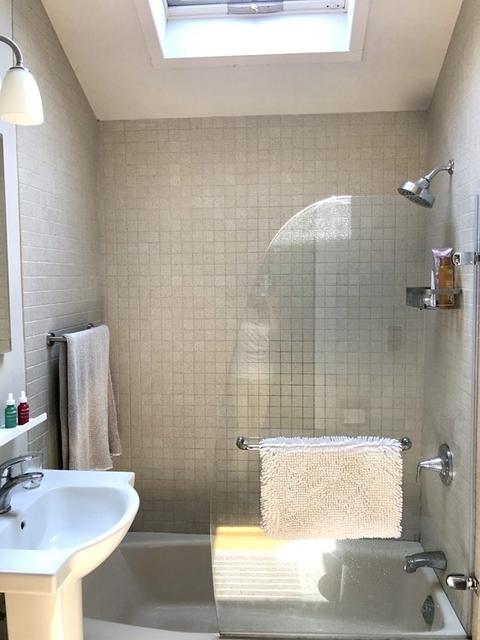 51 Langsford St, Gloucester, MA 01930 photo 23