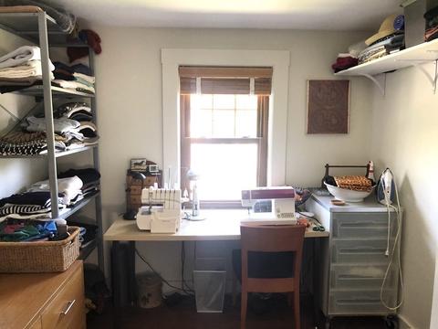 51 Langsford St, Gloucester, MA 01930 photo 26