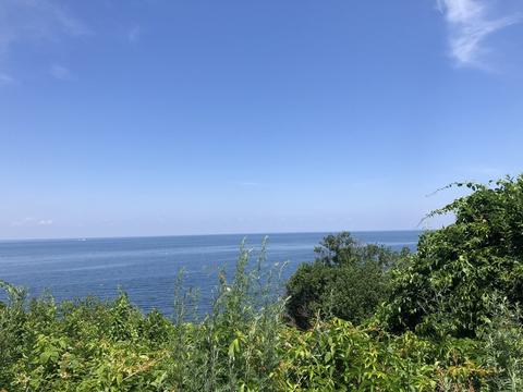 51 Langsford St, Gloucester, MA 01930 photo 11