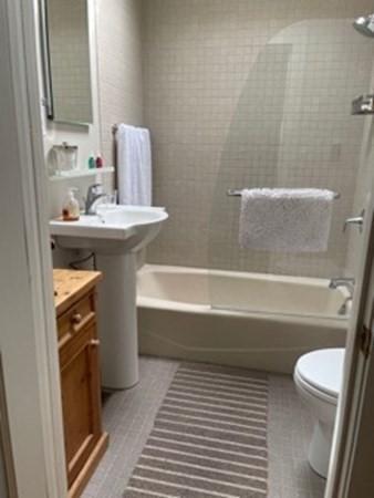 51 Langsford St, Gloucester, MA 01930 photo 22