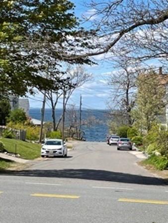 51 Langsford St, Gloucester, MA 01930 photo 10