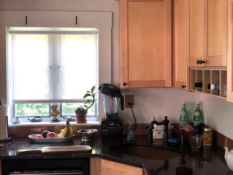 51 Langsford St, Gloucester, MA 01930 photo 15