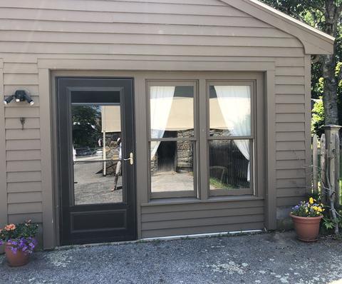 51 Langsford St, Gloucester, MA 01930 photo 6