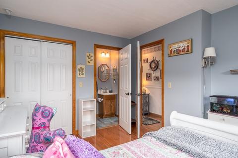 12 Duda Dr, Easthampton, MA 01027 photo 34