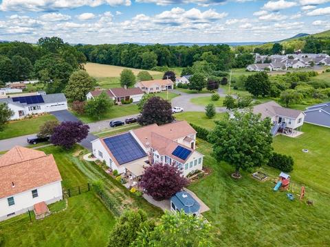 12 Duda Dr, Easthampton, MA 01027 photo 5