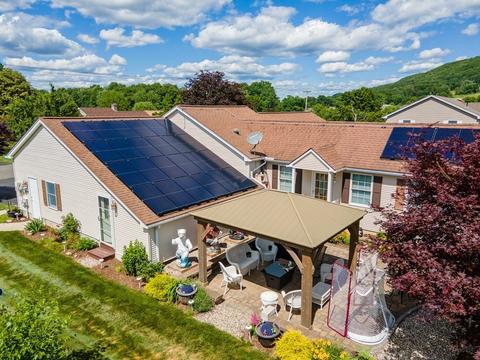 12 Duda Dr, Easthampton, MA 01027 photo 6