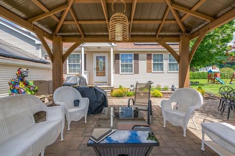 12 Duda Dr, Easthampton, MA 01027 photo 14