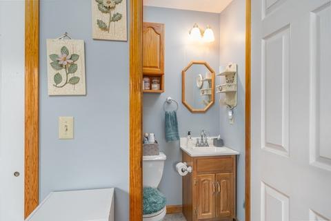 12 Duda Dr, Easthampton, MA 01027 photo 36