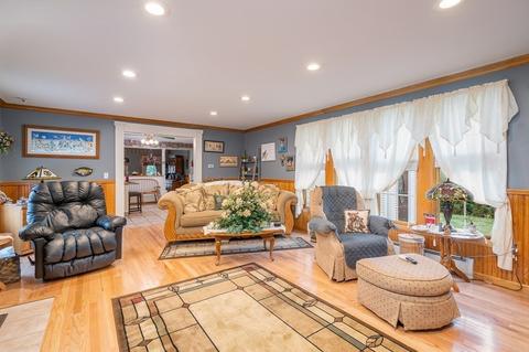 12 Duda Dr, Easthampton, MA 01027 photo 19