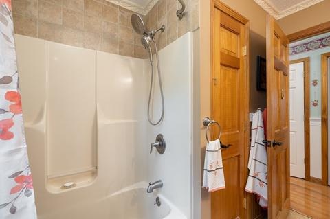 12 Duda Dr, Easthampton, MA 01027 photo 29