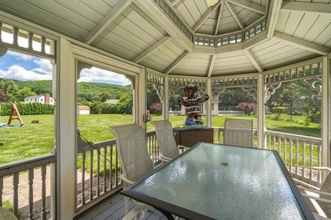 12 Duda Dr, Easthampton, MA 01027 photo 12