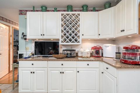 12 Duda Dr, Easthampton, MA 01027 photo 23