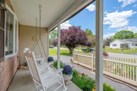 12 Duda Dr, Easthampton, MA 01027 photo 16