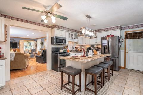 12 Duda Dr, Easthampton, MA 01027 photo 20